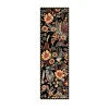 Walk In The Woods Rug - 2'6" X 8' Runner|MacKenzie-Childs Discount