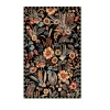 Walk In The Woods Rug - 2'3" X 3'9"|MacKenzie-Childs Outlet