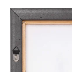 Welcome Wall Art|MacKenzie-Childs Best