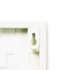 Well Butter My Biscuits Sign|MacKenzie-Childs Hot