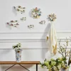 Wild Wallflower - Large|MacKenzie-Childs Online