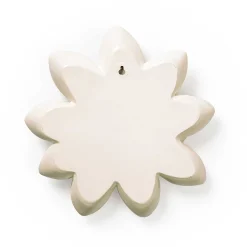 Wild Wallflower - Large|MacKenzie-Childs Online