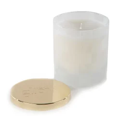 Winter Bouquet Candle - 8 Oz.|MacKenzie-Childs Outlet