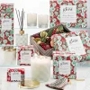 Winter Bouquet Room Diffuser|MacKenzie-Childs Sale