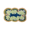 Zanzibar Indoor/Outdoor Rug - 3' X 5'|MacKenzie-Childs Outlet