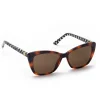 Zoe Sunglasses|MacKenzie-Childs Best